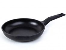 Сковорода Гардарика 0428-03, 28 см