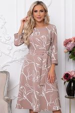 Платье 71657 Avili