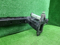 Усилитель передний Mercedes GLE V167 (2018-н.в.)