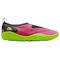 Nike Aqua Turf 'Hyper Pink Electric Green'