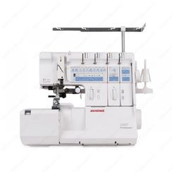 Коверлок Janome 1200D