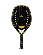 Ракетка для пляжного тенниса Heroe’s SENNA LTD