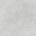 Керамогранит ALMA Ceramica GFU04OLN07HR Orlean 60x60 серый матовый под бетон / цемент