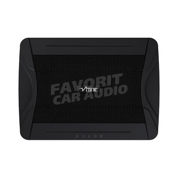 Сабвуфер VIBE PULSEC8A-V0 активный