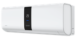 Инверторные сплит-системы серии ELYSIUM Inverter ELB-I18PN