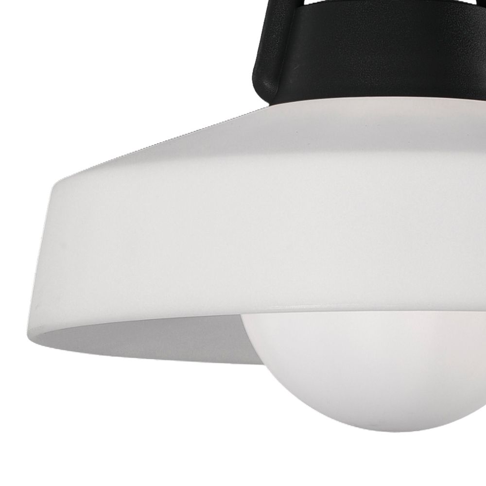 6212 Подвесной уличный светильник KINKE