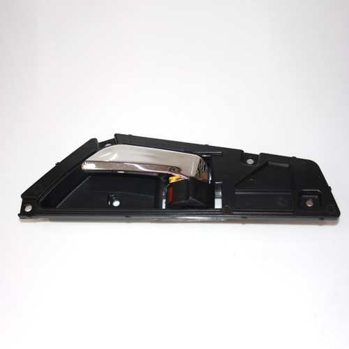 Ручка двери внутренняя передняя/задняя левая S6102130 Lifan X60, Лифан X60