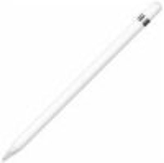 Apple Pencil (1st Generation)