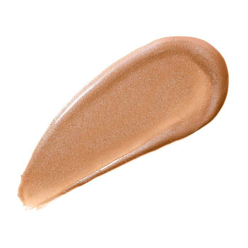 Charlotte Tilbury Hollywood Contour Wand -  Fair/Medium 12mL