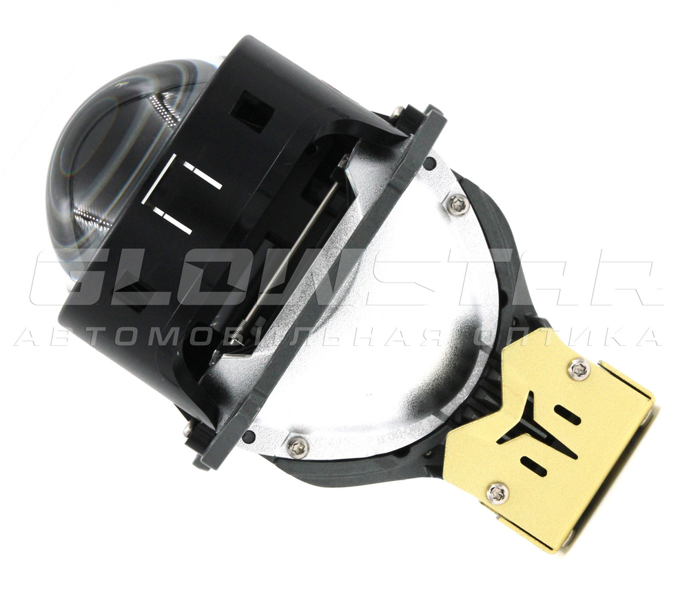 Aozoom A20 - 1шт