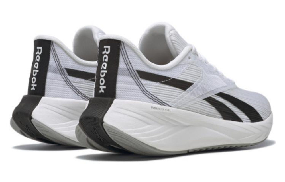 Кроссовки Reebok Energen Tech Plus (Женская размерная сетка)