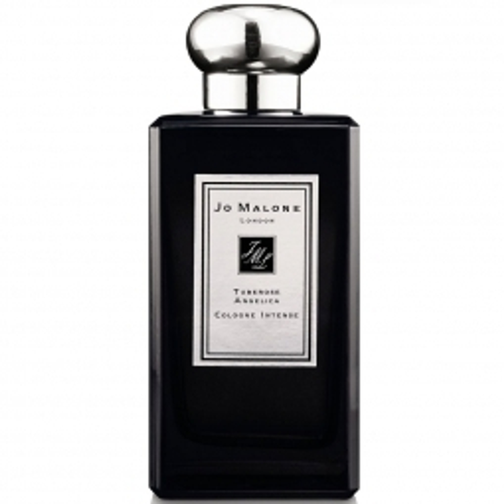 Одеколон Дж Малон "Tuberose Angelica", 100 ml (LUXE)
