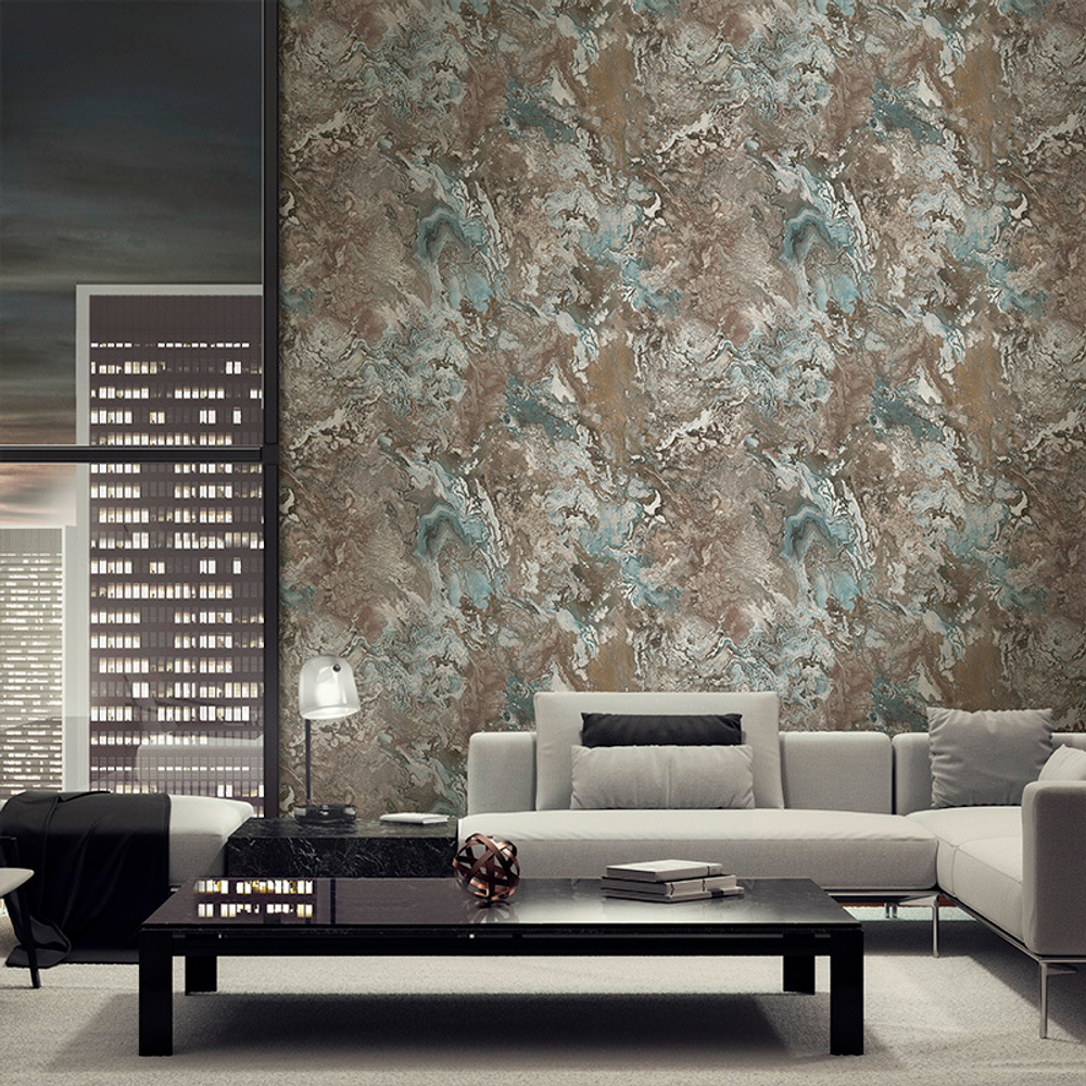 Италия 1,06 м 84611 CARRARA