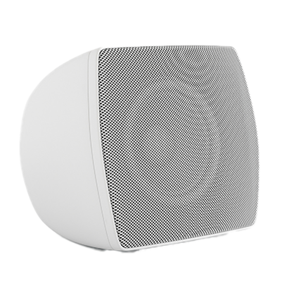 CVGAUDIO ODF3TW настенная акустическая система, мощность 6W/100V