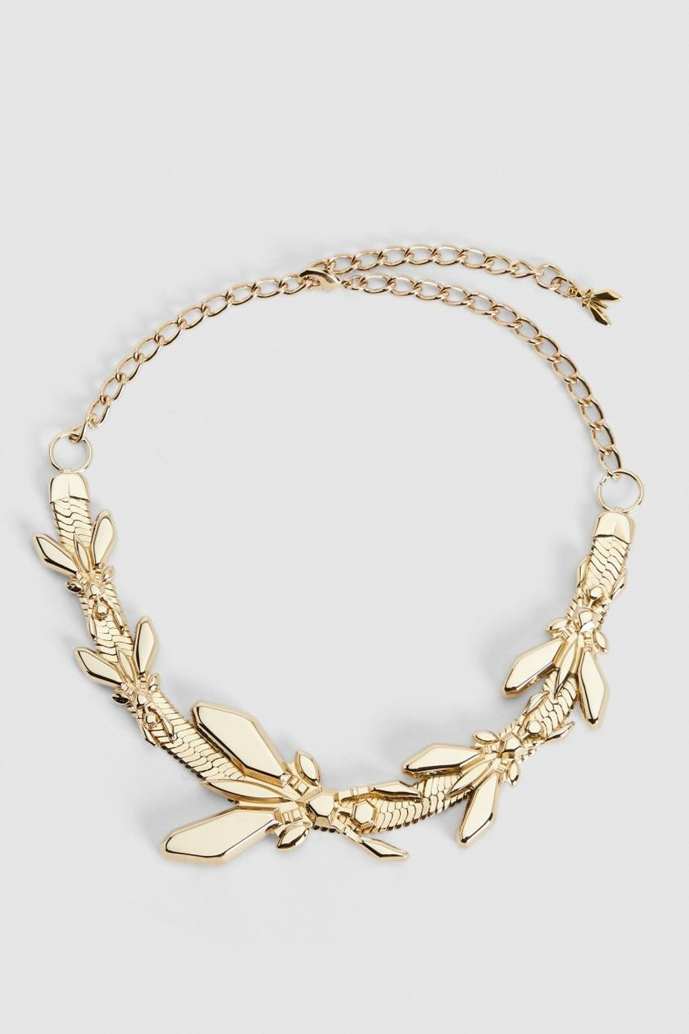 Ожерелье женское PATRIZIA PEPE