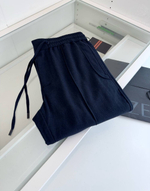 Спортивные штаны Ermenegildo Zegna