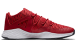Кроссовки Jordan Formula 23 Low "Gym Red"