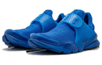 Кроссовки Nike Sock Dart Independence Day Blue
