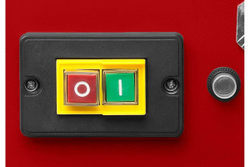 Электроплиткорез МАСТЕР ЗУБР ЭП-200-1000Н