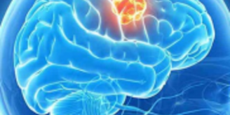 Гормональный фон