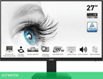 Монитор MSI Pro MP273A