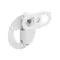 Genelec 8000-422W White