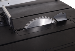 Станок распиловочный циркулярный ЦРС-255Р Ресанта