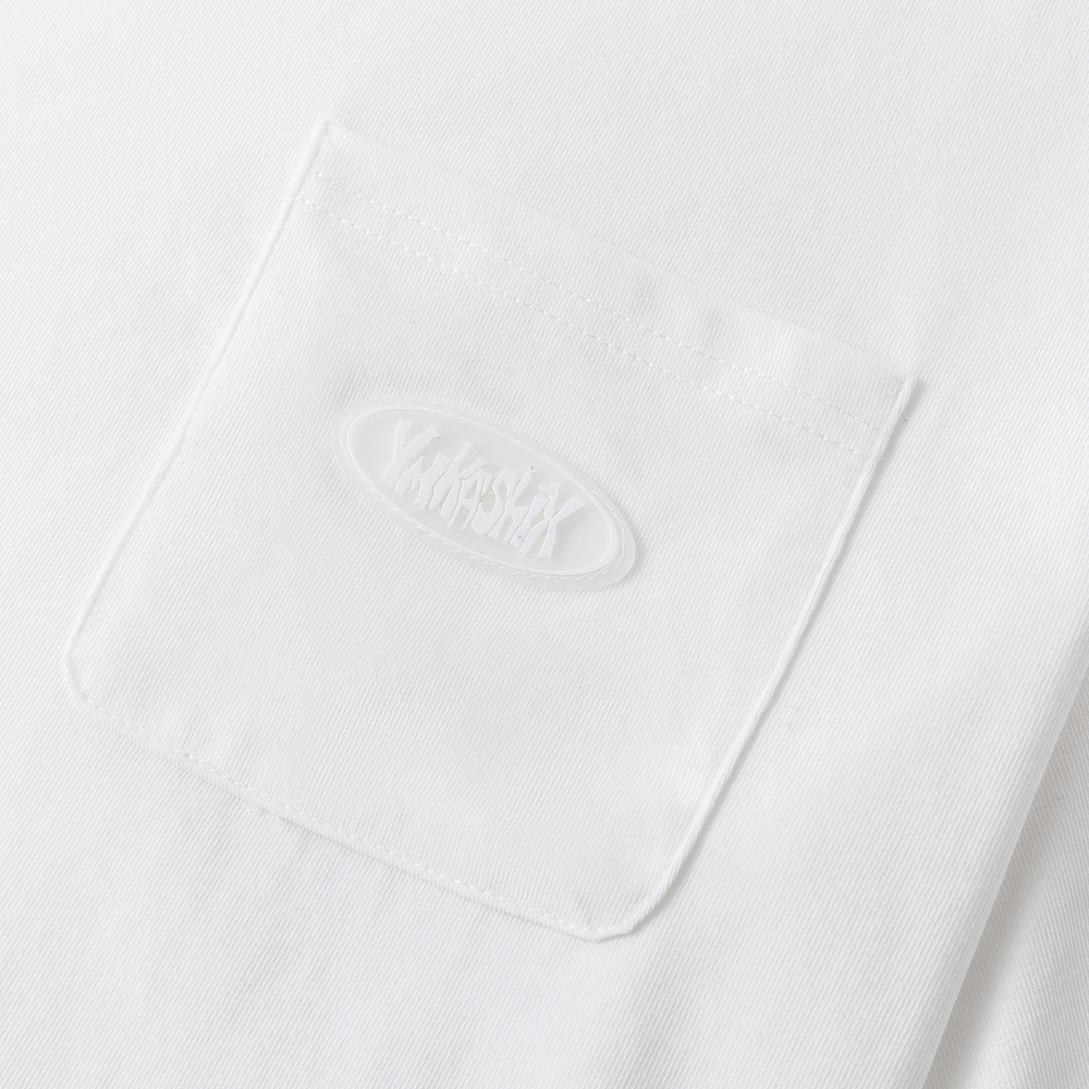 ФУТБОЛКА YMKASHIX SORONA