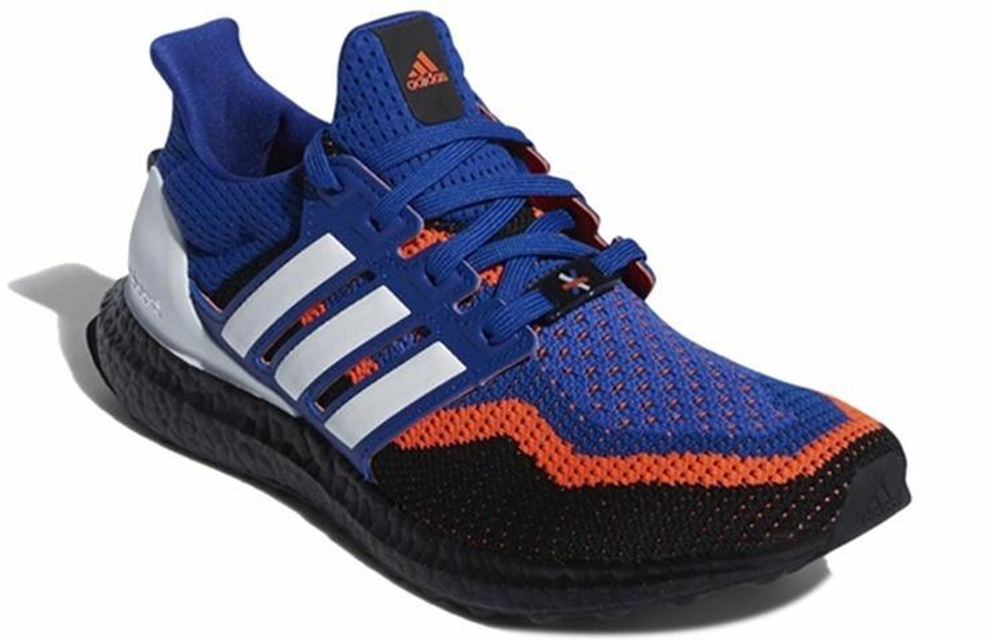 Кроссовки Adidas Ultraboost 2.0