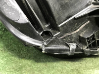 Фара левая BMW X5 G05 X6 G06 (18-23) Laser