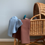 Моксы Билибин (голубой)