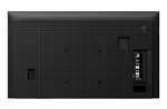 ТЕЛЕВИЗОР SONY BRAVIA XR-55X90L