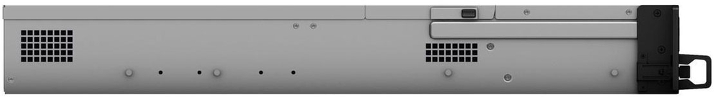 Сетевое хранилище  Synology RS3618xs