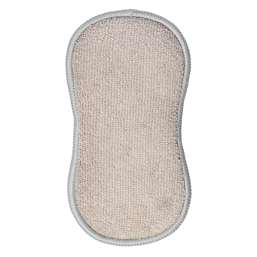 Набор губок универсальных Cozy Clean, 2 шт.