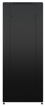 Шкаф  Бастион SKAT TB-32R680GF-B