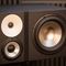 Amphion One25A Right