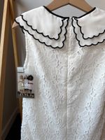 Новое нарядное платье Self-Portrait, 116