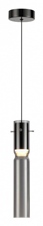 Подвесной светильник Odeon Light Scrow 5058/5L