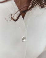 кулон sens stone