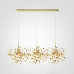 люстра Argent 3L