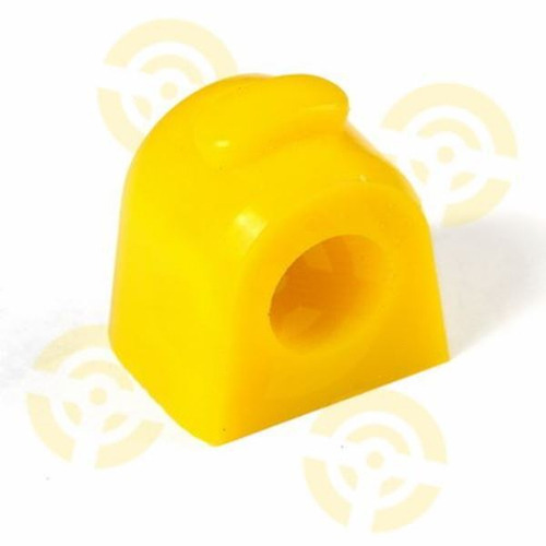 Полиуретановая втулка стабилизатора, передней подвески I.D. = 18 мм (Кратность 2 шт.) 801380