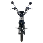 Электроскутер Skyboard Sakhalin 1000W