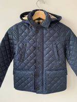 Куртка Burberry