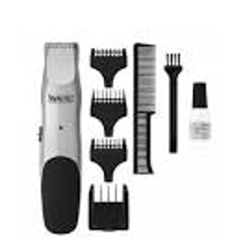 Wahl 9918-1416 Машинка д\стрижки