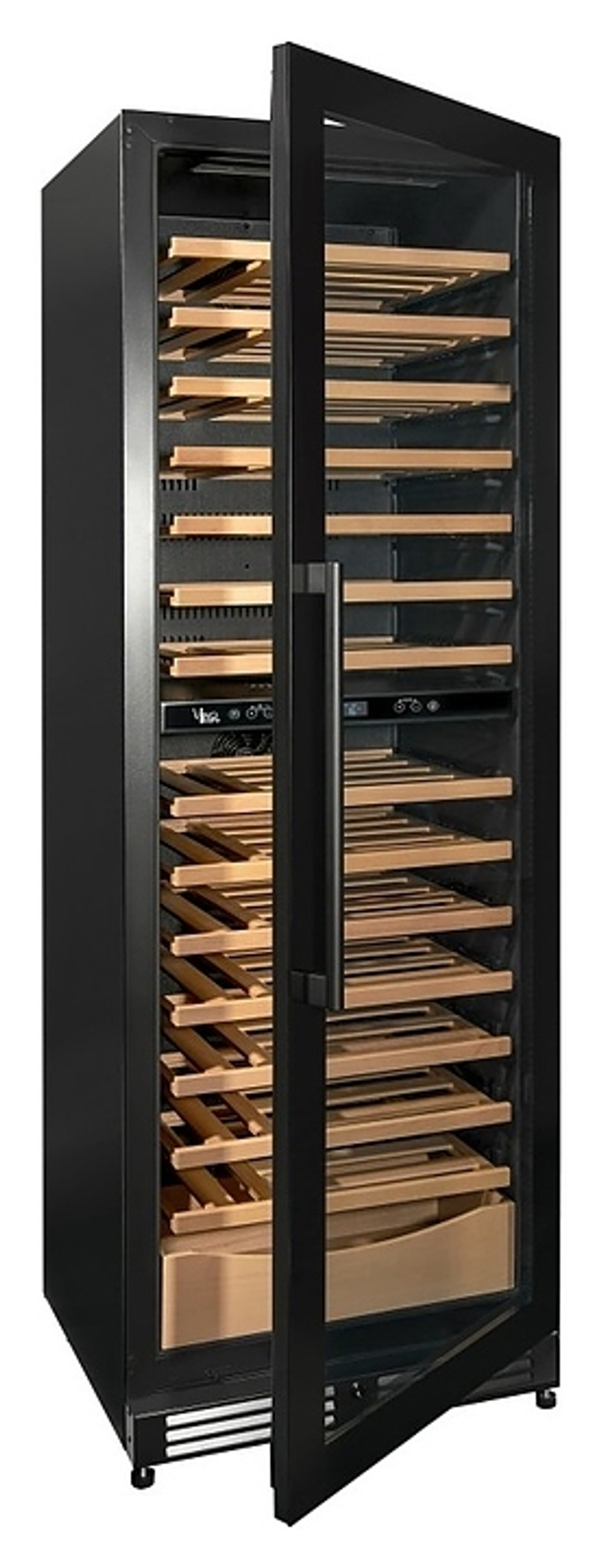 Винный шкаф Vinosafe VSN110BD