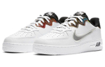 Кроссовки Nike Air Force 1 Low React Lv8 Dmsx