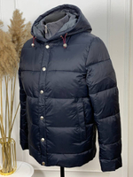 Пуховик Brunello Cucinelli