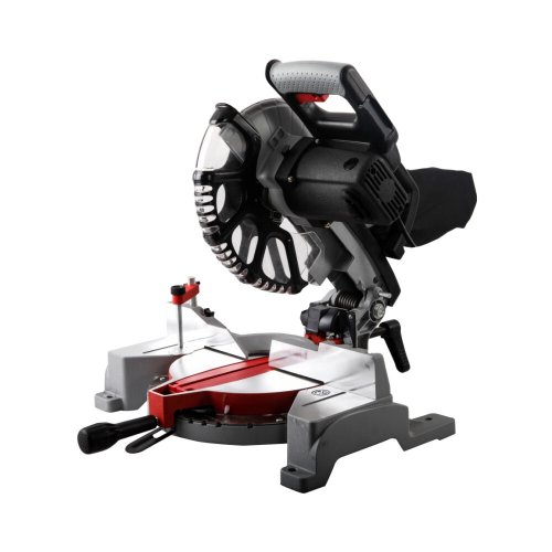 Пила торцовочная P.I.T. PCM 255-C МАСТЕР