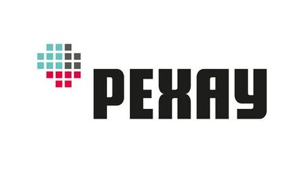 Профиль REHAU