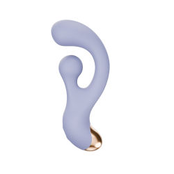 LoveStore JAZZ FUNK - Вибратор кролик